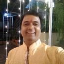 Photo of Sachin Ashok Deodware