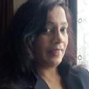 Photo of Deepmala A.