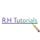 Photo of RH Tutorials