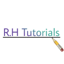 RH Tutorials photo