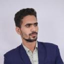Photo of Amit Kumar
