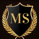 PY Fashion World photo