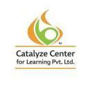 Photo of Catalyze Center For Learning Pvt Ltd