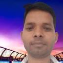 Photo of Ramkesh Sahni