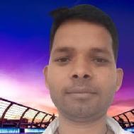 Ramkesh Sahni Stock Market Trading trainer in Sagari