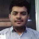 Photo of Paras R Gehlot