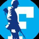 Fouji Learning Solutions MBBS & Medical Tuition institute in Bangalore