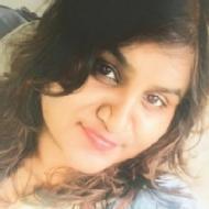 Rishika K Kowshik Vocal Music trainer in Bangalore