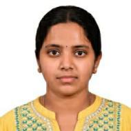 Chemistry - periodic classification of elements 