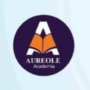 Photo of Aureole Academia 