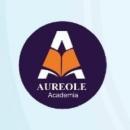 Aureole Academia photo