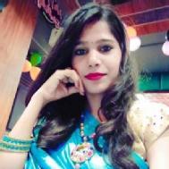 Rozy Class 12 Tuition trainer in Rohtak