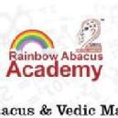Rainbows Abacus Academy photo