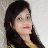 Sneha M. Nursery-KG Tuition trainer in Kolkata