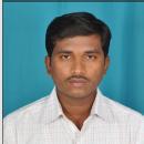 Photo of S Sreedhar