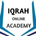 Iqrah Online Academy Arabic Language institute in Tirupur