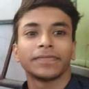 Photo of Debojyoti Thakurta