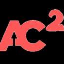 Acharya Chanakya Classes Tuition Center institute in Nagpur