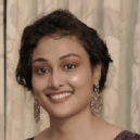 Sharon BTech Tuition trainer in Sector 45