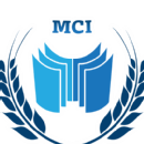 Moral Coaching Institute photo