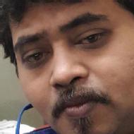 Sagar Dutta Class 9 Tuition trainer in Howrah