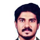 Harisankar Class 10 Tuition trainer in Neyyattinkara