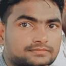 Photo of Anand Maurya