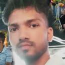 Lahabuddin Ahmed photo