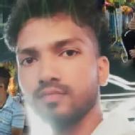 Lahabuddin Ahmed Class I-V Tuition trainer in Pathorighat