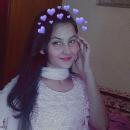 Photo of Vanshika Birla