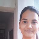 Photo of Astha K.