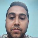 Photo of Ankit Jain