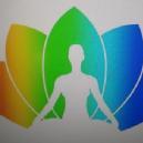Arogyam Yoga Centre Kundalini Yoga Classes institute in Haridwar