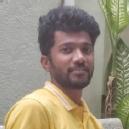 Photo of Swaminathan