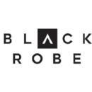 Blackrobe Institute photo