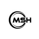 Sajitha Fathima Class 10 Tuition trainer in Chennai