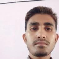 Md Gulab Alam Class 10 trainer in Delhi