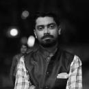 Photo of Dwaipayan Chatterjee