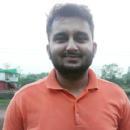 Photo of Vishal Kumar
