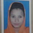 Photo of Aarzoo Khatoon