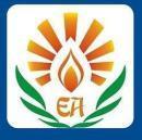 ENGINEERS ACADEMY photo