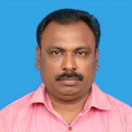 S David Laurence Class 12 Tuition trainer in Rajapalayam