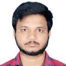 Photo of Viswanadha