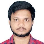Viswanadha NEET-UG trainer in Patancheru