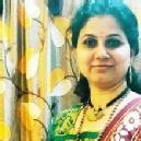 Photo of Anuja D.