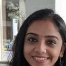 Photo of Saritha