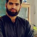 Photo of Janaid Iqbal