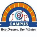 Photo of JRP Campus