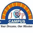 JRP Campus photo