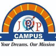 JRP Campus Staff Selection Commission Exam institute in Ranchi